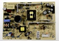 Vestel Power Supply - 23136916 - 17PW82